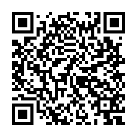 QR code for HJS152