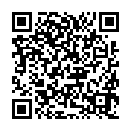 QR code for HJS692
