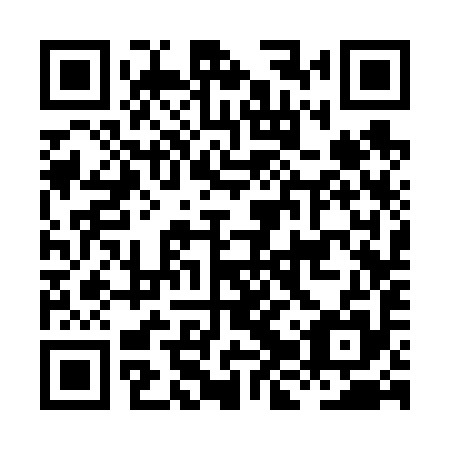 QR code for HJS695