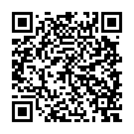 QR code for HJT 086