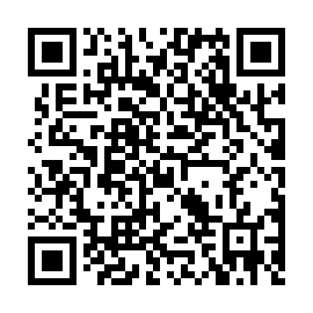 QR code for HJT 147