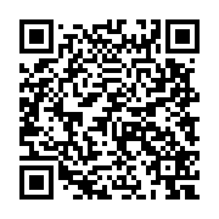 QR code for HJT 529