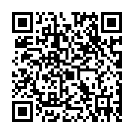 QR code for HJT 927