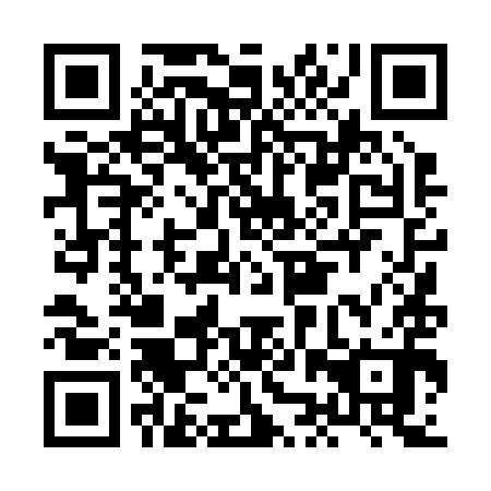 QR code for plate HJT 290