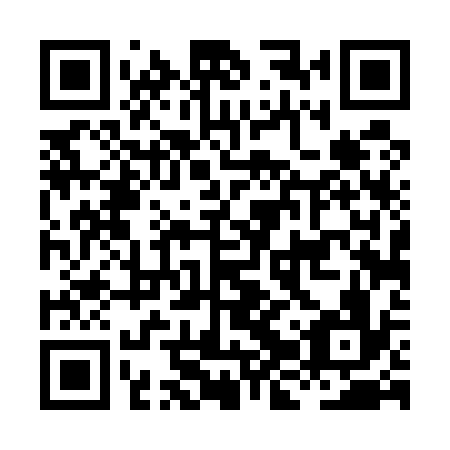 QR code for HJT536