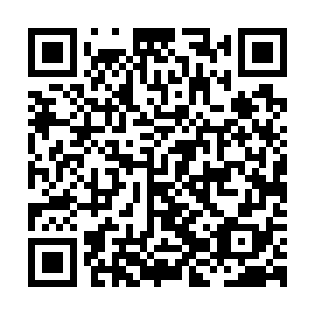 QR code for plate HJT 778