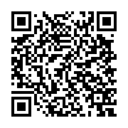 QR code for HJU 076
