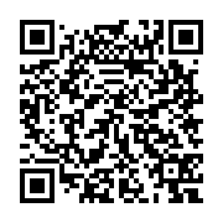 QR code for HJU 134