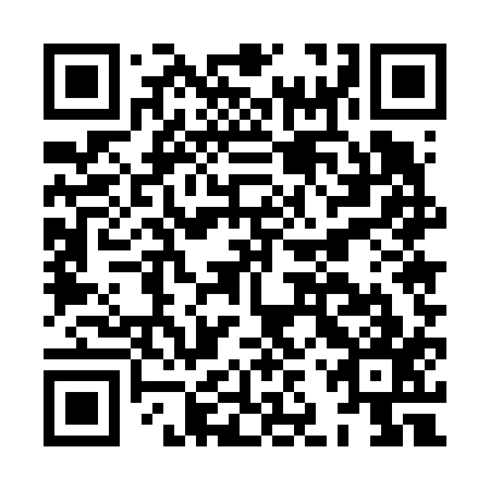 QR code for HJU 617