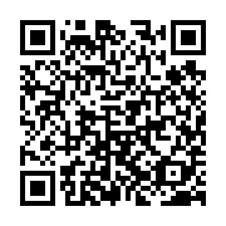 QR code for HJU 689