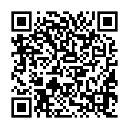QR code for HJU 854