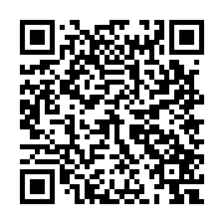 QR code for HJU107