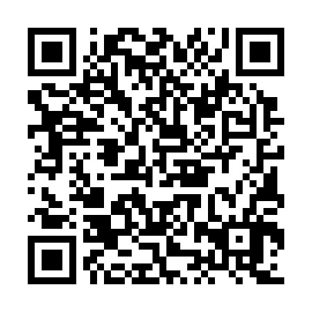 QR code for HJU306
