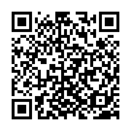 QR code for HJU811
