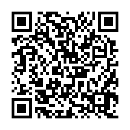 QR code for HJV 366