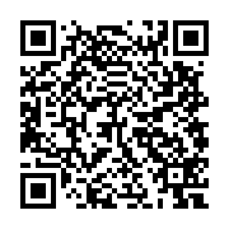 QR code for HJV 519