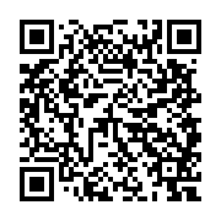 QR code for HJV 582