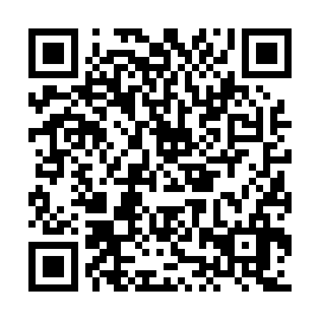 QR code for plate HJV 036