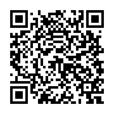 QR code for HJV111