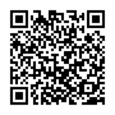 QR code for HJV159