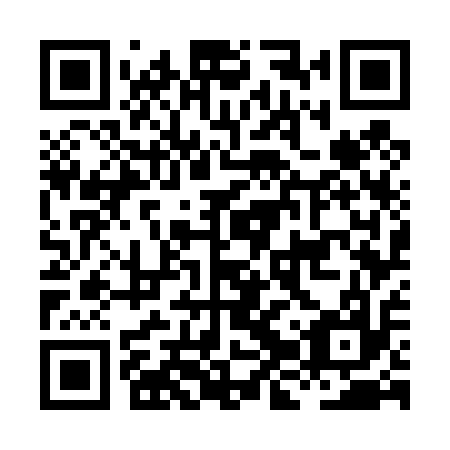 QR code for HJW 417