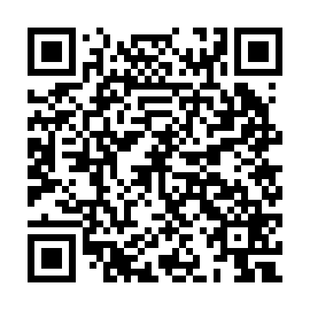 QR code for HJW269