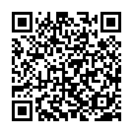 QR code for HJX 031