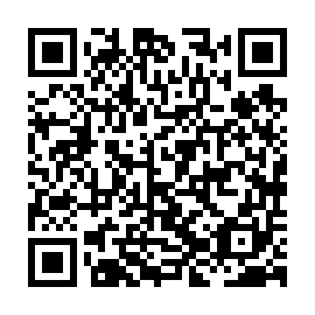 QR code for HJX 650