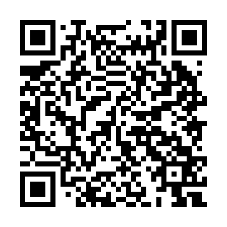 QR code for HJX263