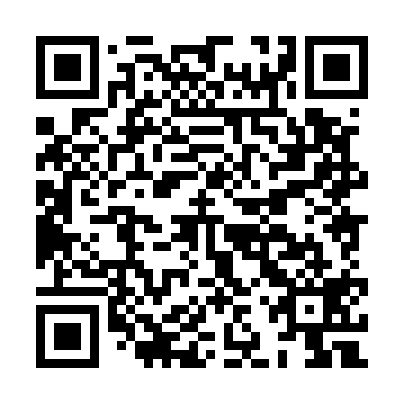 QR code for HJX519