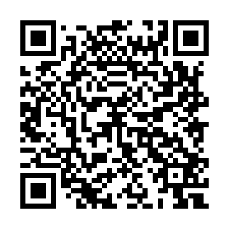 QR code for HJX902