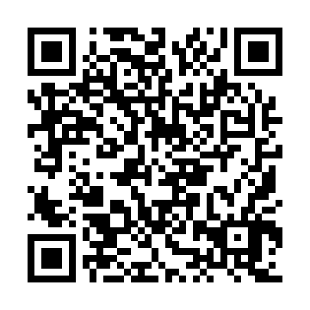 QR code for HJY 106