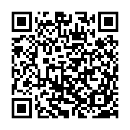 QR code for HJY 267