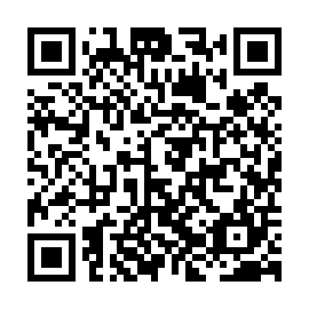 QR code for HJY 404