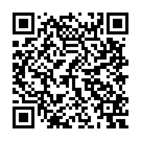 QR code for HJY 501