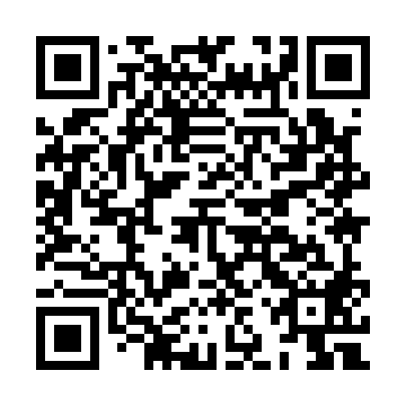 QR code for plate HJY 188