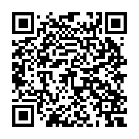 QR code for HJY243
