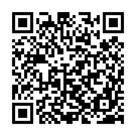 QR code for HJY456