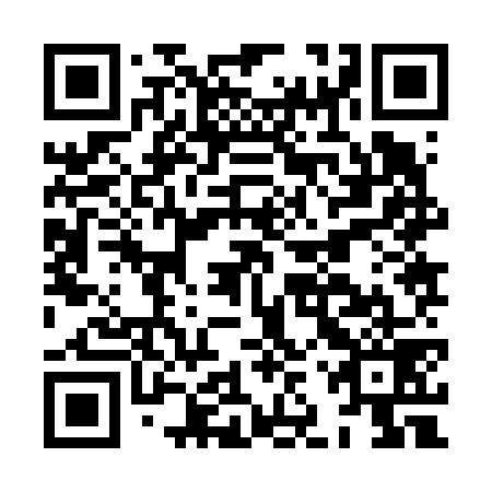 QR code for HJZ 679