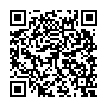 QR code for HJZ 695