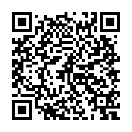 QR code for HJZ 710