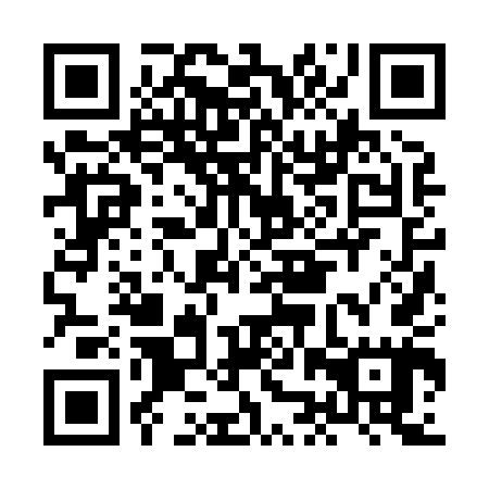QR code for HJZ 845