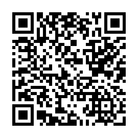 QR code for HJZ 935