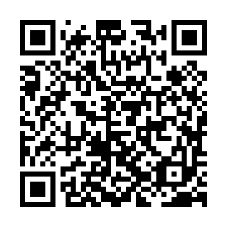 QR code for HJZ093