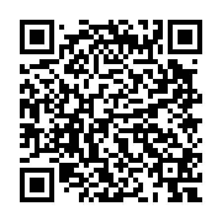 QR code for HKA 000