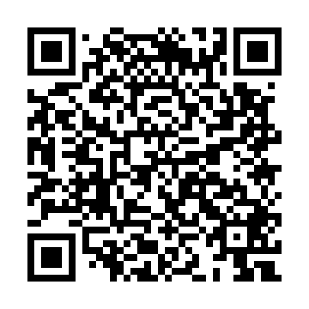 QR code for HKA 548
