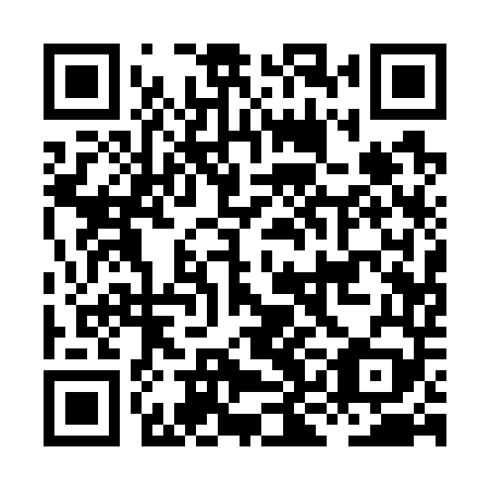 QR code for HKA 749
