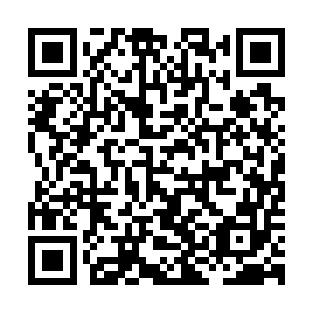 QR code for HKA 752