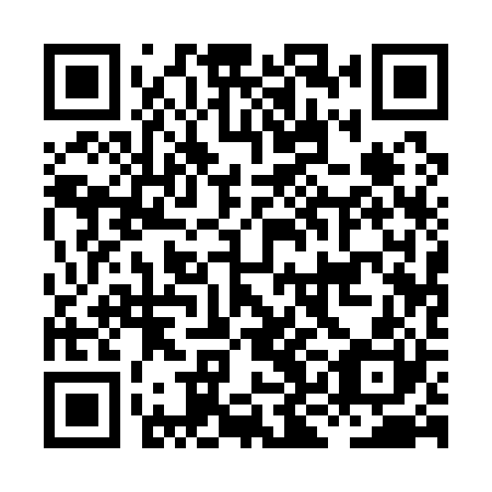 QR code for plate HKA 120