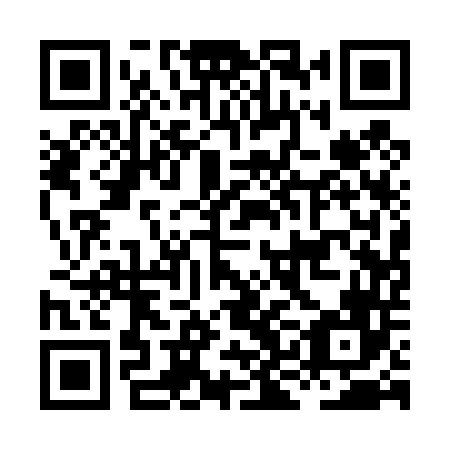 QR code for HKA446